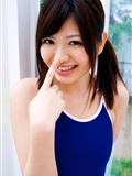 茜あずさ Azusa Akane Bejean On Line 私立Bejean女学館 日本性感美女(1)